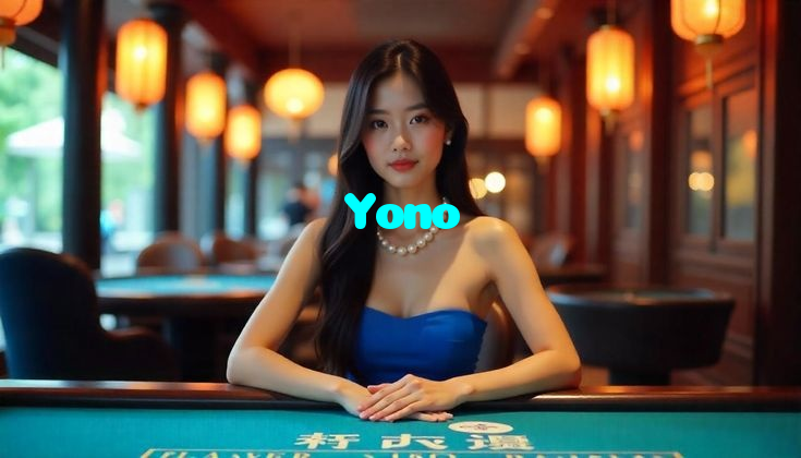 Yono