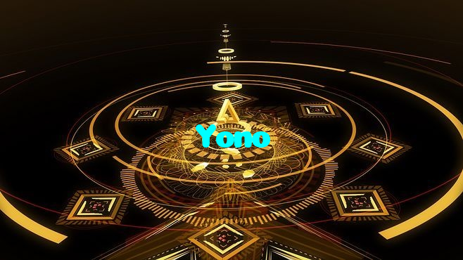 Yono خوش آمدید بونس +600% پیشکش موبائل ایپ کے پروموشن سیکشن میں دکھائی دیتی ہے۔