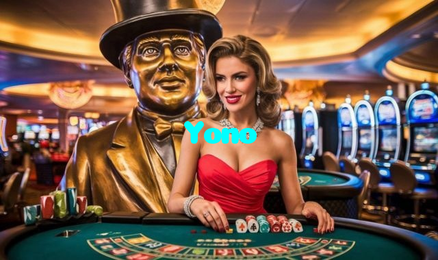 making first deposit on Yono website using local payment methods in Pakistan