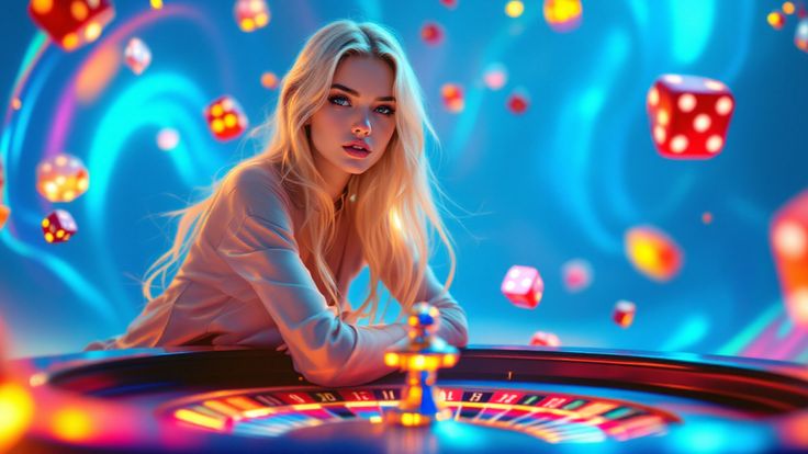 Mount Gold Casino Live Betting