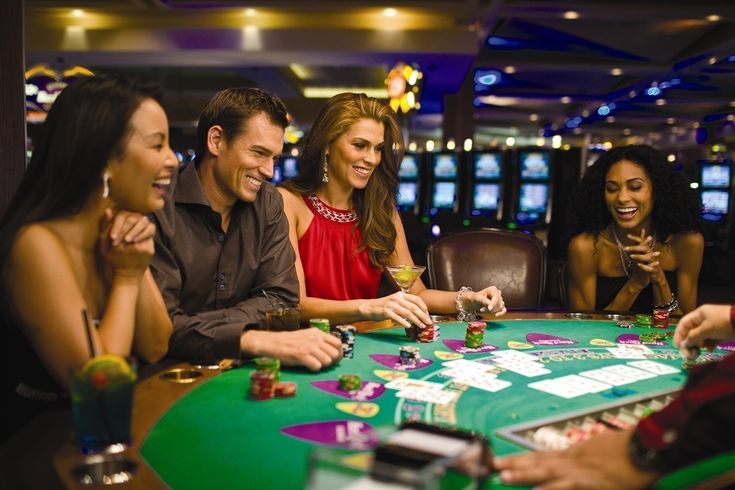 Mount Gold Casino Live Betting