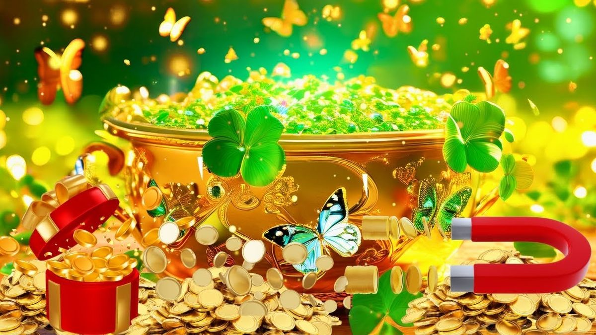Mount Gold Casino Welcome Bonus