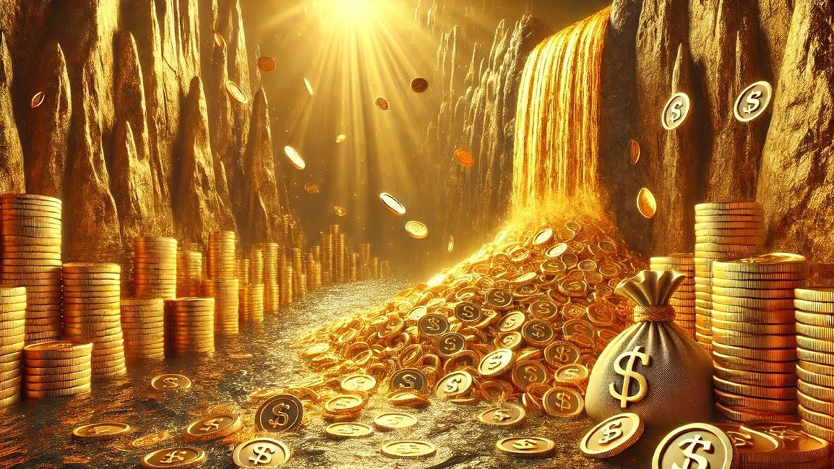 Mount Gold Casino Live Casino