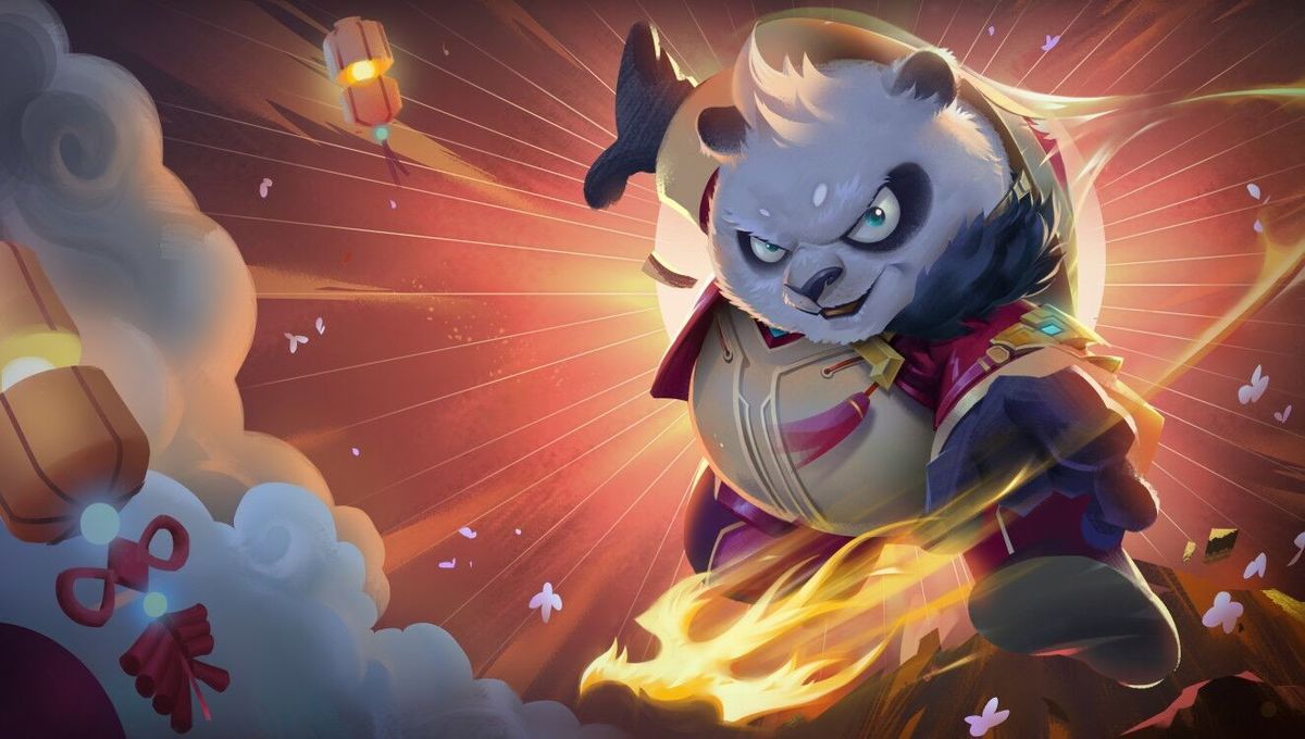 Mount Gold Casino Live Betting