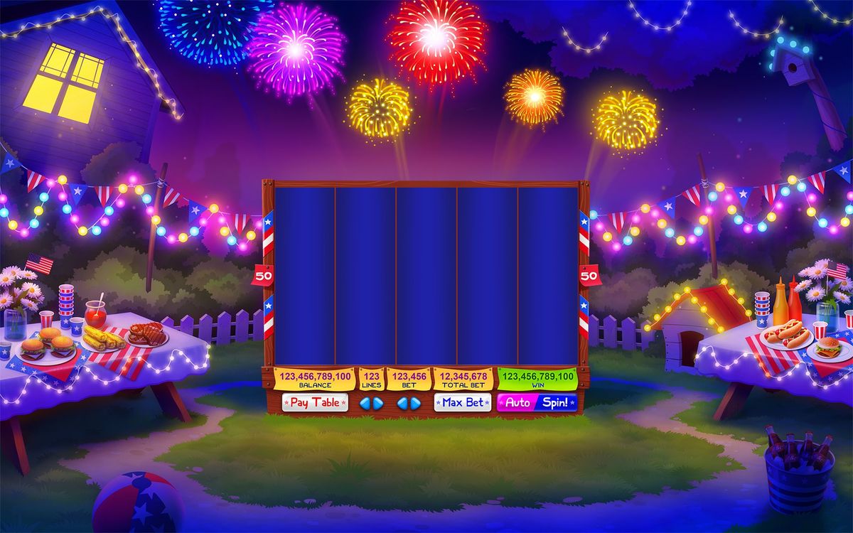 Mount Gold Casino Welcome Bonus